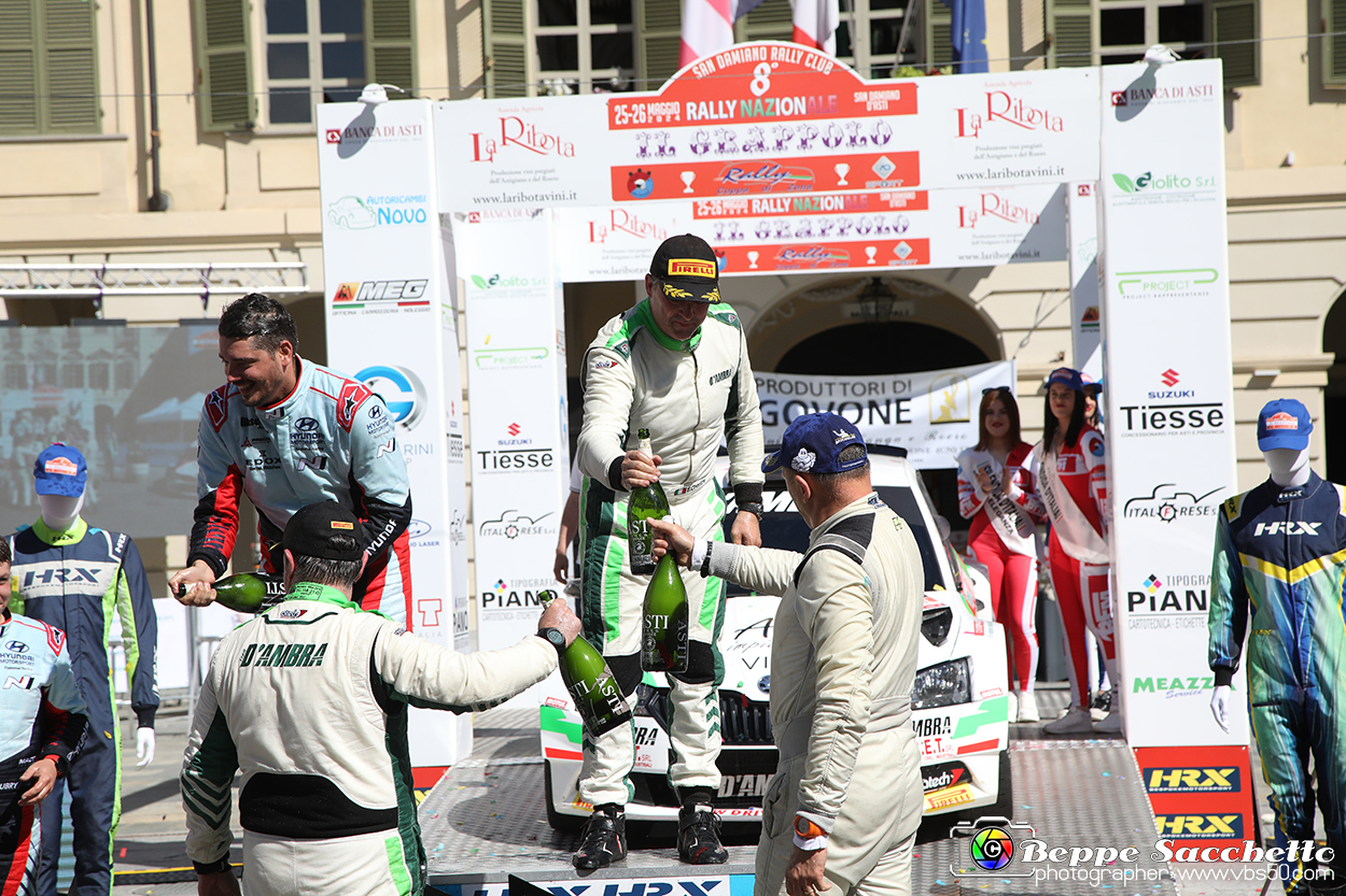 VBS_3022 - Rally Nazionale Il Grappolo 2024 - Premiazione.jpg